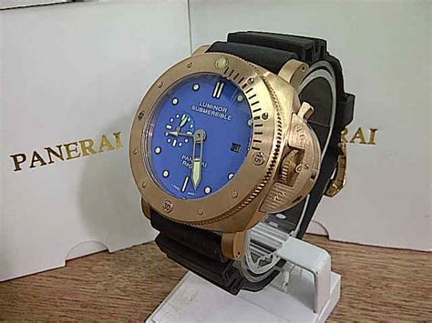 panerai kw super grade aaa|best brands of panerai.